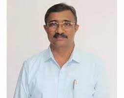 ಬಹುರಾಜ್ಯ ಸಹಕಾರಿ ಸಂಸ್ಥೆ ಕ್ಯಾಂಪ್ಕೊದ ನೂತನ ವ್ಯವಸ್ಥಾಪಕ ನಿರ್ದೇಶಕರಾಗಿ ಸತ್ಯನಾರಾಯಣ ನೇಮಕ
