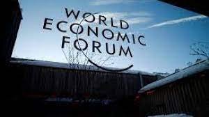ವಿಶ್ವ ಆರ್ಥಿಕ ವೇದಿಕೆ (WEF)