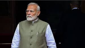 ಶಿಕ್ಷಣ ರಂಗದಲ್ಲಿ 'ಒಂದು ರಾಷ್ಟ್ರ ಒಂದು ಚಂದಾದಾರಿಕೆ' ಯೋಜನೆ ಜಾರಿಗೆ