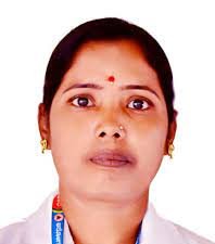 ಲಕ್ಷ್ಮಿ ಮೇತ್ರೆಗೆ ಫ್ಲಾರೆನ್ಸ್ ನೈಟಿಂಗೇಲ್ ರಾಷ್ಟ್ರೀಯ ಪ್ರಶಸ್ತಿ