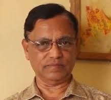 ಕಸಾಪ ದತ್ತಿನಿಧಿ ಪ್ರಶಸ್ತಿಗೆ "ಡಾ.ಸಿ.ನಾಗಣ್ಣ" ಆಯ್ಕೆ