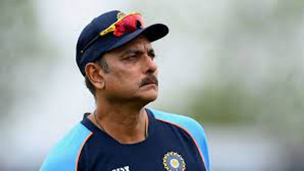 ಲೆಜೆಂಡ್ಸ್ ಲೀಗ್ ಕ್ರಿಕೆಟ್ (ಎಲ್ ಎಲ್ ಸಿ) ಗೆ ಆಯುಕ್ತರಾಗಿ ರವಿಶಾಸ್ತ್ರಿ ನೇಮಕ