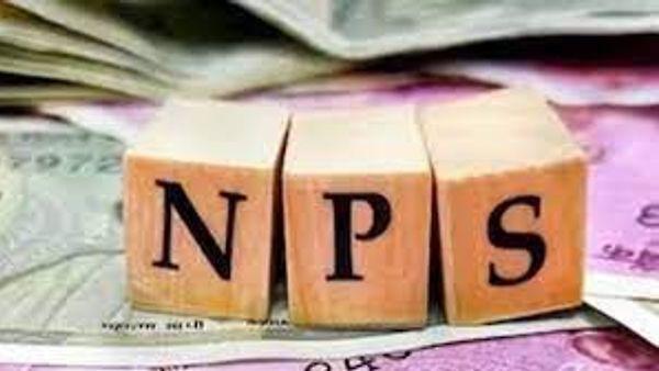 NPS ಫಂಡ್ ಹಿಂಪಡೆಯಲು PFRDA 'ಪೆನ್ನಿ ಡ್ರಾಪ್' ಪರಿಶೀಲನೆ ಕಡ್ಡಾಯ