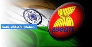 2023 ಭಾರತ-ASEAN ಡಿಜಿಟಲ್ ಕಾರ್ಯ ಯೋಜನೆ