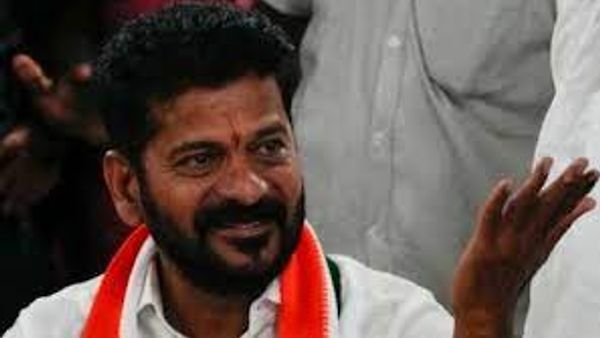 ತೆಲಂಗಾಣದ ನೂತನ ಮುಖ್ಯಮಂತ್ರಿಯಾಗಿ ರೇವಂತ್ ರೆಡ್ಡಿ ಆಯ್ಕೆ