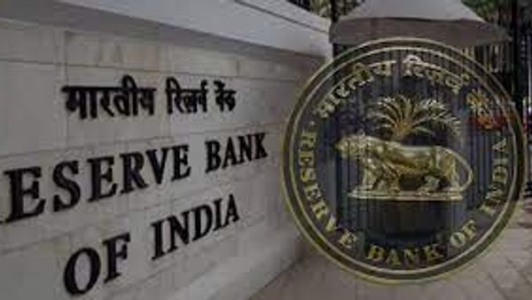 ರೆಪೋದರ ಏರಿಕೆ ವೇಗ ತಗ್ಗಿಸಿದ RBI