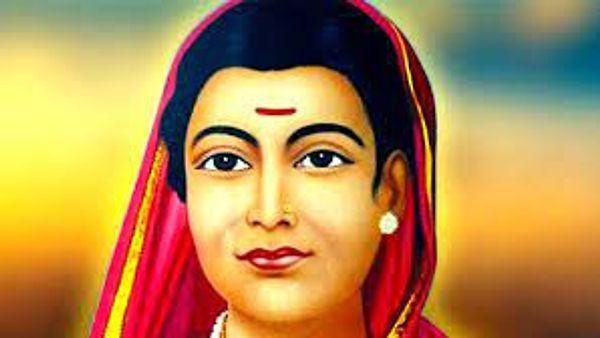 ಸಾವಿತ್ರಿಬಾಯಿ ಪುಲೆಯವರ 191ನೇ ಜನ್ಮದಿನಾಚರಣೆ
