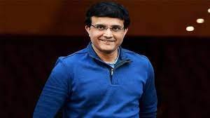 ಕಾಸಾಗ್ರ್ಯಾಂಡ್‌ ಕಂಪನಿಯ ಬ್ರ್ಯಾಂಡ್‌ ರಾಯಭಾರಿಯಾಗಿ ಸೌರವ್ ಗಂಗೂಲಿ ನೇಮಕ