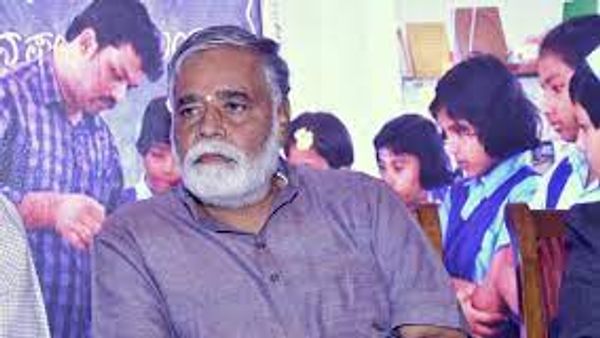 "ನನ್ನ ಶಾಲೆ ನನ್ನ ಕೊಡುಗೆ" ಎಂಬ ಅಪ್ಲಿಕೇಶನ್ ಅನ್ನು ಅಭಿವೃದ್ಧಿಪಡಿಸಿದ ಕರ್ನಾಟಕ ರಾಜ್ಯ