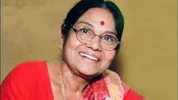 ಕನ್ನಡ ಚಿತ್ರರಂಗದ ಹಿರಿಯ ನಟಿ ಲೀಲಾವತಿ ನಿಧನ