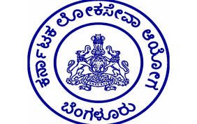 KPSC ಯಿಂದ ಗ್ರೂಪ್-C ಹುದ್ದೆಗಳ ಮೂಲ ದಾಖಲಾತಿಗಳ ಪರಿಶೀಲನೆಗಾಗಿ ಆಯ್ಕೆಪಟ್ಟಿ ಪ್ರಕಟ