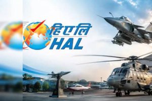 HAL & Safran ಒಪ್ಪಂದ: ಭಾರತದ ಮೊದಲ ಸ್ವದೇಶಿ ‘ಅರಾವಳಿ’ ಹೆಲಿಕಾಪ್ಟರ್ ಎಂಜಿನ್ ಅಭಿವೃದ್ಧಿ