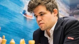 Norway Chess 2025 : 7ನೇ ಬಾರಿಗೆ ಚಾಂಪಿಯನ್​ ಆದ ಕಾರ್ಲ್​​ಸನ್