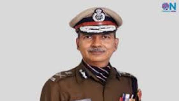 ಬ್ಯೂರೋ ಆಫ್ ಸಿವಿಲ್ ಏವಿಯೇಷನ್ ​​​​ಸೆಕ್ಯುರಿಟಿ (BCAS) ನ ಮಹಾನಿರ್ದೇಶಕರಾಗಿ ರಾಜೇಶ್ ನಿರ್ವಾನ್ ನೇಮಕ