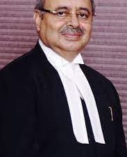 ಕರ್ನಾಟಕ ಹೈಕೋರ್ಟ್'ನ ಮುಖ್ಯ ನ್ಯಾಯಮೂರ್ತಿಯಾಗಿ 'ರಿತುರಾಜ್ ಅವಸ್ತಿ' ನೇಮಕ