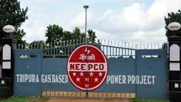 NEEPCO ನೇಮಕಾತಿ 2025 – ಅಪ್ರೆಂಟಿಸ್ ಹುದ್ದೆಗಳ ನೇಮಕಾತಿಗಾಗಿ ಅರ್ಜಿ ಆಹ್ವಾನ | ಕೂಡಲೇ ಅರ್ಜಿ  ಸಲ್ಲಿಸಿ