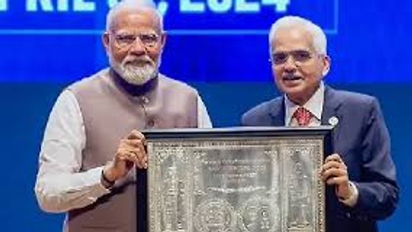 RBI : 90 ರೂಪಾಯಿ ನಾಣ್ಯ ಬಿಡುಗಡೆ ಮಾಡಿದ ಪ್ರಧಾನಿ ನರೇಂದ್ರ ಮೋದಿ