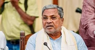 ರಾಜ್ಯದಲ್ಲಿ ಮಾದಕ ವಸ್ತು ನಿಯಂತ್ರಣಕ್ಕೆ ಕಾನೂನಿಗೆ ತಿದ್ದುಪಡಿ ತರಲು ಸರ್ಕಾರ ಚಿಂತನೆ: ಸಿಎಂ ಸಿದ್ಧರಾಮಯ್ಯ