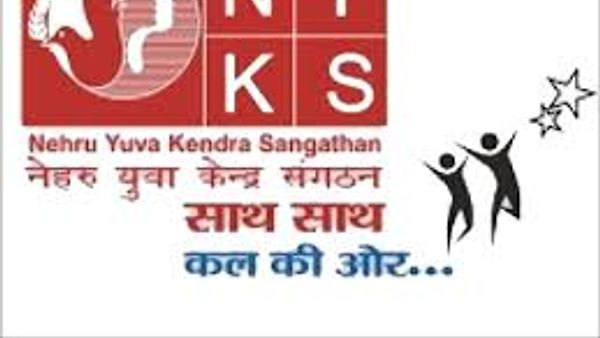 ನೆಹರು ಯುವ ಕೇಂದ್ರ ಸಂಘಟನೆ (NYKS) ದಲ್ಲಿ ಖಾಲಿ ಇರುವ 13,206 ರಾಷ್ಟೀಯ ಯುವ ಸ್ವಯಂಸೇವಕ ಹುದ್ದೆಗಳಿಗೆ ಅರ್ಜಿ ಆಹ್ವಾನ
