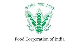 ಭಾರತೀಯ ಆಹಾರ ನಿಗಮ (FCI) ನಲ್ಲಿ ಖಾಲಿ ಇರುವ ವಿವಿಧ ಮ್ಯಾನೇಜರ್ ಹುದ್ದೆಗಳ ನೇಮಕಾತಿಗಾಗಿ ಅರ್ಜಿ ಆಹ್ವಾನ | ರಾಜ್ಯದಲ್ಲೂ ಹುದ್ದೆಗಳು ಖಾಲಿ ಇವೆ