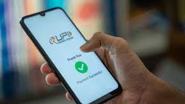 ಜುಲೈ 2022 ರಲ್ಲಿ 6 ಬಿಲಿಯನ್ ವಹಿವಾಟುಗಳನ್ನು ನಡೆಸಿದ UPI
