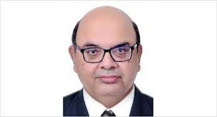 ಹೊರ್ಮುಜ್ದ್ ಮಸಾನಿ ಐಎಫ್ಎಬಿಸಿ(IFABC) ಗೌರವ ಖಜಾಂಚಿಯಾಗಿ ಆಯ್ಕೆ