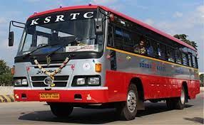 ಕರ್ನಾಟಕ ರಾಜ್ಯ ರಸ್ತೆ ಸಾರಿಗೆ ನಿಗಮದಲ್ಲಿನ (KSRTC) ತಾಂತ್ರಿಕ ಸಹಾಯಕ ಹುದ್ದೆಗಳ  ದಾಖಲಾತಿ/ ದೇಹದಾರ್ಡ್ಯತೆ ಪರೀಕ್ಷಾ ಪ್ರವೇಶ ಪತ್ರ ಇದೀಗ ಪ್ರಕಟ