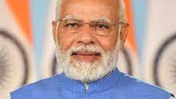 ಭಾರತ ಸರ್ಕಾರದ ವಿದ್ಯುತ್ ಸಚಿವಾಲಯ ಮತ್ತು ಹೊಸ ಮತ್ತು ನವೀಕರಿಸಬಹುದಾದ ಇಂಧನ ಸಚಿವಾಲಯದಿಂದ ಅಂತಾರಾಷ್ಟ್ರೀಯ ಸಮ್ಮೇಳನ ಆಯೋಜನೆ