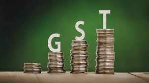 GST: ಸೆಪ್ಟೆಂಬರ್‌ನಲ್ಲಿ ₹1.73 ಲಕ್ಷ ಕೋಟಿ ಜಿಎಸ್‌ಟಿ ಸಂಗ್ರಹ, ಕೇವಲ 6.5% ಏರಿಕೆ