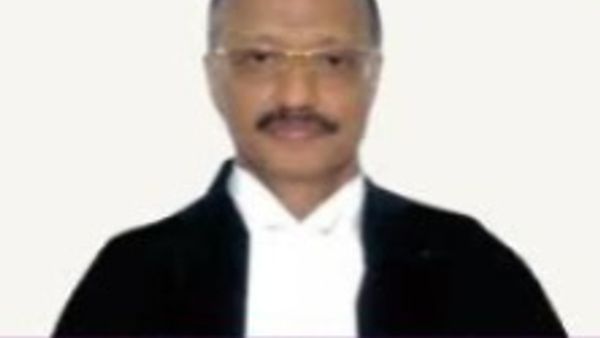 ರಾಜ್ಯ ಭದ್ರತಾ ಆಯೋಗದ ಸದಸ್ಯರಾಗಿ ಹೈಕೋರ್ಟ್‌ ನಿವೃತ್ತ ನ್ಯಾ. ಮೈಕಲ್‌ ಕುನ್ಹಾ ನೇಮಕ