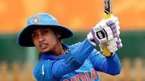 ಅಂತರಾಷ್ಟ್ರೀಯ ಕ್ರಿಕೆಟ್​ಗೆ ನಿವೃತ್ತಿ ಘೋಷಿಸಿದ ಮಿಥಾಲಿ ರಾಜ್