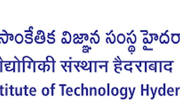 ಹೈದರಾಬಾದ್ ನಲ್ಲಿ ಐಐಟಿ ಯಲ್ಲಿ ಖಾಲಿ ಇರುವ ವಿವಿಧ ಹುದ್ದೆಗಳ ನೇಮಕಾತಿಗಾಗಿ ಅರ್ಜಿ ಆಹ್ವಾನಿಸಲಾಗಿದೆ | ಕೂಡಲೇ ಅರ್ಜಿ ಸಲ್ಲಿಸಿ