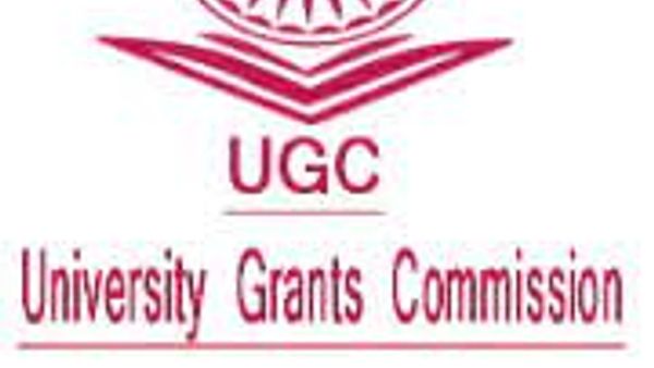 UGC ನಾಲ್ಕು ವರ್ಷದ ಪದವಿ ಪೂರ್ವ ಕಾರ್ಯಕ್ರಮಗಳು