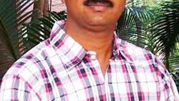 ರಾಜ್ಯದ ಐವರು ಶಿಕ್ಷಕರಿಗೆ 'ರಾಷ್ಟ್ರೀಯ ಶೈಕ್ಷಣಿಕ ನಾವೀನ್ಯತಾ ಪುರಸ್ಕಾರ'