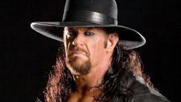 WWE ನ ದಂತಕತೆಯಾಗಿರುವ‌ ಅಂಡರ್‌ಟೇಕರ್‌ರವರಿಂದ ನಿವೃತ್ತಿ ಘೋಷಣೆ
