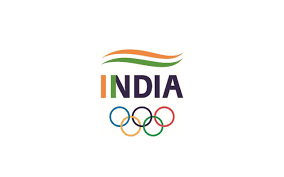 ಭಾರತದ 36 ನೇ ರಾಷ್ಟ್ರೀಯ ಕ್ರೀಡಾಕೂಟ 2022