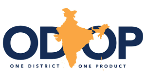 ಒಂದು ಜಿಲ್ಲೆ ಒಂದು ಉತ್ಪನ್ನ 'ODOP ವಾಲ್' ಯೋಜನೆ