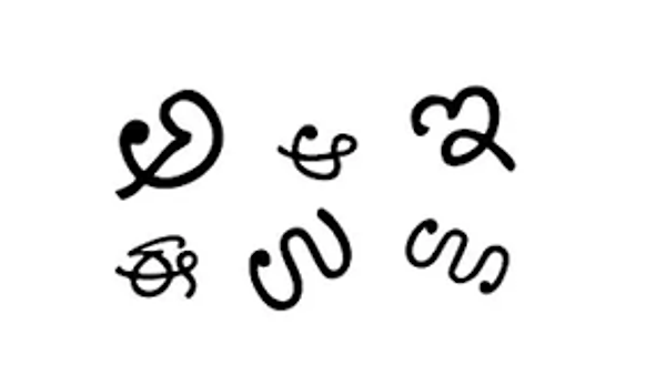 ಸರಕಾರಿ ಉದ್ಯೋಗಕ್ಕೆ ಇನ್ನು ಕನ್ನಡ ಕಡ್ಡಾಯ