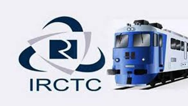 IRCTC ಯಲ್ಲಿ ಖಾಲಿ ಇರುವ ಮೇಲ್ವಿಚಾರಕ ಹುದ್ದೆಗಳ ನೇಮಕಾತಿಗೆ ಅರ್ಹ ಅಭ್ಯರ್ಥಿಗಳಿಂದ ವಾಕ್-ಇನ್ ಇಂಟರ್ವ್ಯೂ ಏರ್ಪಡಿಸಲಾಗಿದೆ