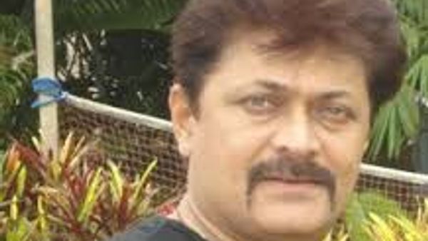 ಕರ್ನಾಟಕ ಚಲನಚಿತ್ರ ಅಕಾಡೆಮಿ ಅಧ್ಯಕ್ಷರಾಗಿ 'ಸುನಿಲ್ ಪುರಾಣಿಕ್' ನೇಮಕ