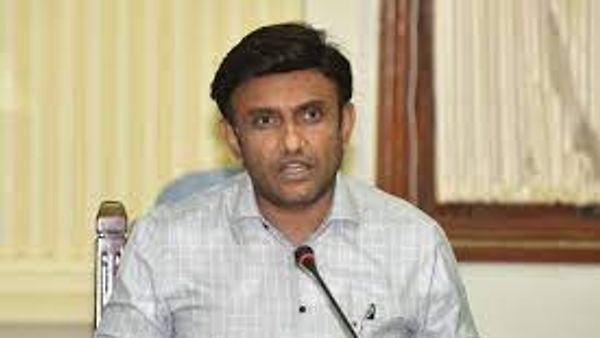 ಕರ್ನಾಟಕದಲ್ಲಿ 'ಮೆದುಳು ಆರೋಗ್ಯ' ಕಾರ್ಯಕ್ರಮ ಜಾರಿ