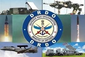 DRDO ದಿಂದ ಯುದ್ಧ ವಿಮಾನಗಳ ರಕ್ಷಣೆಗೆ ಸುಧಾರಿತ ತಂತ್ರಜ್ಞಾನ ಅಭಿವೃದ್ಧಿ