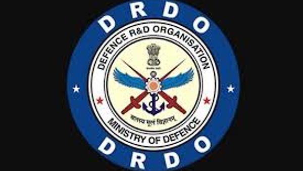 DRDO ಪಶ್ಚಿಮ ಬಂಗಾಳದಲ್ಲಿ ಪರೀಕ್ಷಾ ಕೇಂದ್ರಕ್ಕಾಗಿ ಯೋಜನೆ ಪ್ರಾರಂಭ