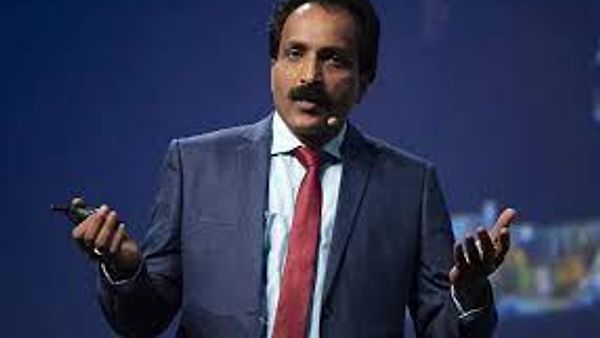 ವಿಜ್ಞಾನಿ ಎಸ್. ಸೋಮನಾಥ್ ಇಸ್ರೋ(ISRO)ದ ನೂತನ ಮುಖ್ಯಸ್ಥರಾಗಿ ನೇಮಕ