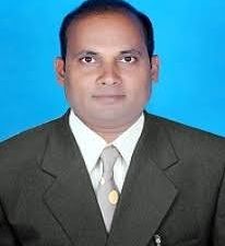 ವಿಶ್ವದ ಅತ್ಯುನ್ನತ ವಿಜ್ಞಾನಿಗಳ ಪಟ್ಟಿಯಲ್ಲಿ ಸ್ಥಾನ ಪಡೆದ ಕರ್ನಾಟಕದ ಡಾ.ಜೆ.ಜಿ.ಮಂಜುನಾಥ