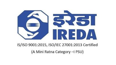 IREDA  :  2024ನೇ ವರ್ಷವನ್ನು 'ಮಾನವ ಸಂಪನ್ಮೂಲ ಅಭಿವೃದ್ಧಿ ಮತ್ತು ಶಿಸ್ತು' ವರ್ಷವೆಂದು ಘೋಷಣೆ