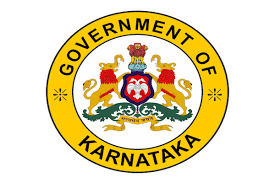 ಕೇಂದ್ರ ಲೋಕಸೇವಾ ಆಯೋಗದಿಂದ ವ್ಯವಹಾರಗಳು ಮತ್ತು ಶಾಸನ ರಚನೆ ಇಲಾಖೆಯಲ್ಲಿನ ಪ್ರಾರೂಪಣಾ ಸಹಾಯಕರ ಹುದ್ದೆಗಳ ಅಂತಿಮ ಆಯ್ಕೆ ಪಟ್ಟಿ ಇದೀಗ ಪ್ರಕಟ
