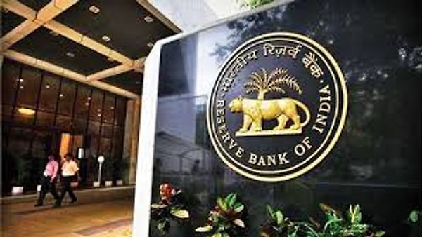 RBI ಕಾರ್ಯನಿರ್ವಾಹಕ ನಿರ್ದೇಶಕರಾಗಿ ಲಕ್ಷ್ಮೀಕಾಂತ್ ರಾವ್ ನೇಮಕ