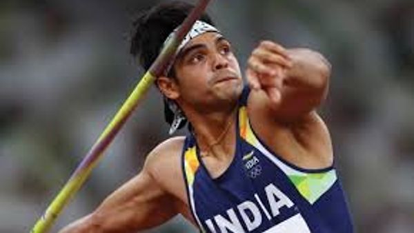 ಪಾವೊ ನೂರ್ಮಿ ಗೇಮ್ಸ್ 2024 ಅಥ್ಲೆಟಿಕ್ಸ್ ಕೂಟದಲ್ಲಿ ಚಿನ್ನ ಗೆದ್ದ ಭಾರತದ ನೀರಜ್ ಚೋಪ್ರಾ