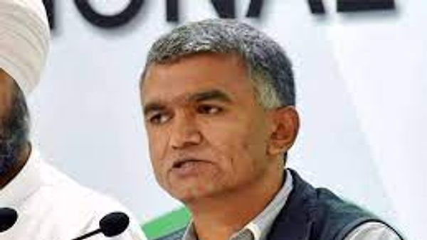 “ಹಸಿರು ಬರ'ದ ಪ್ರಸ್ತಾಪ